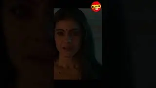 Lust story 2 | sex with the ex part 4.3 