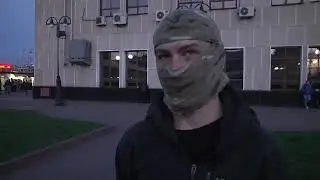 #ПРАВИЙ_СЕКТОР