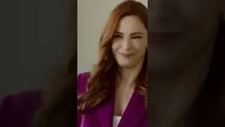 Мажорка хотела подкупить нищую женщину  #shorts  #ЖестокийСтамбул