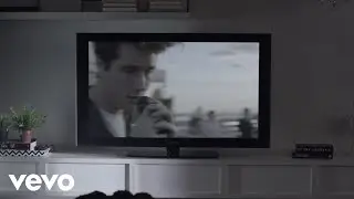 Bastille, Grades - Torn Apart (Bastille VS. Grades) (Official Music Video)