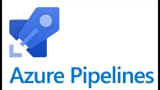 ⚙️ Build vs Pipeline vs Azure Artifacts Explained 🔍 | Use the Right One in DevOps