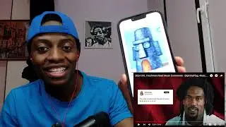 2024 XXL Freshmen Read Mean Comments - BigXthaPlug,4batz,Hunxho, That Mexican OT and More REACTION