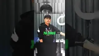 ajjubhai sabse sasta chij