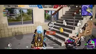 Me vs. Pros: Instant Noob Mode Activated! 😂