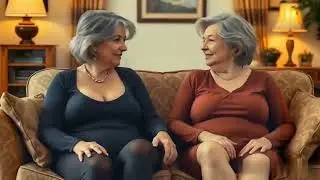 Lesbian Kissing   ｜    #Lesbian #lgbtq #love #kissing #hot_5GPFrbSF708_new #000 #001_1pogs8