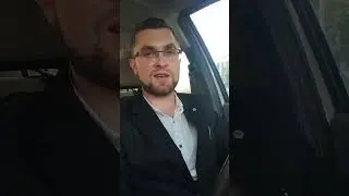 Помощь пострадавшим в ДТП с участием трамваев в Кемерово 🙏🤝💖 пишите на эл. почту krogkrf@mail.ru