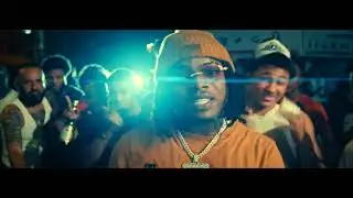 BRAULIO FOGON X JHAYSEVEN - SENTIMIENTO NO