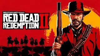 STREAM 18+ ПОЛ ЖИЗНИ ЗА САПОГ  RDR2 RP  #stream #леший #leshiy