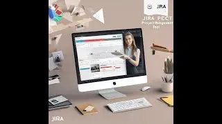 Business Analyst Course Series JIIRA..