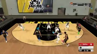 NBA2K19  076 JRC