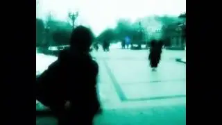 гера -  я твой цветочек hardstyle remix | plague