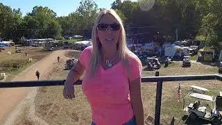 Hogrock Wildest Party in the Midwest Octoberfest