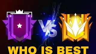 TOURNAMENT PLAYERS FREE FIRE MAX (LIO GAMERS @liogamers-gaming )