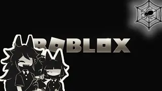 Roblox, #Видео догонялки с Miss Circle #Circle 2)