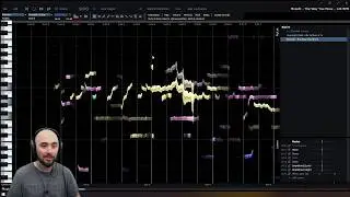 Программа Hit n Mix   Infinity