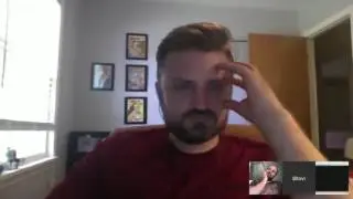 Bitovi Frontend Training - StealJS Overview