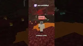 я понял палочку отладки... (гайд)