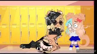 Meme :3