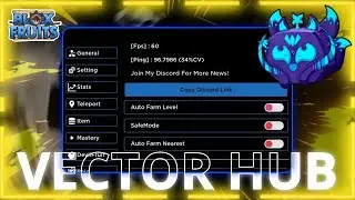 [NEW] THIS SMOOTH SCRIPT HAS KITSUNE EVENT FEATURE & MANY GOOD FEATURE | BLOX FRUITS SCRIPT