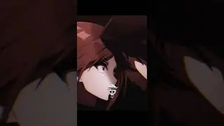 Shadow vs Elizabeth: The Ultimate Showdown 💀