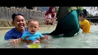 Vlog diary