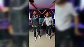 Kurtuluş Kuş & Burak Bulut - Rastgele