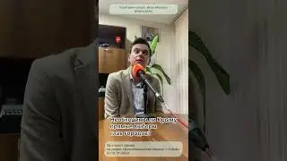 Необходимы ли Крыму прямые выборы глав городов?