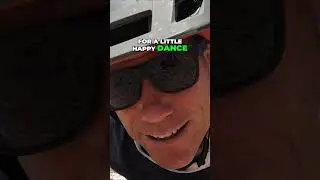 Riding Bicycles is Medicine for the Soul