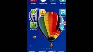 Как зарегистрироваться в Pokemon GO