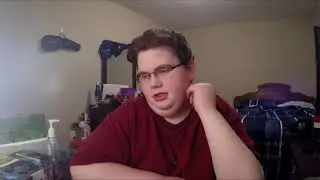 Update video