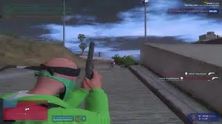 😈 ЧИЛОВЫЙ МУВИК НА ГТА 5 РП | GTA 5 RP | Aquila fmq 😈