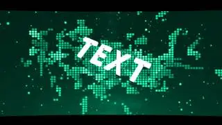 Free Chill Intro Template ~ Rankminer