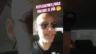 Pequeña reflexión para iniciar el día 🤔 #Educación #FracasoEscolar