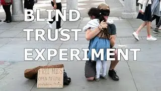 [4K]  Free hug challenge ,free kiss challange #Trending #Viral #challange #kiss #Hug #FreeKiss