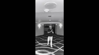 DezzoGee - “Ventin”