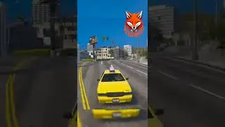 ЧИТ ТАКСИ В ГТА 5 РП #gta5 #gtarp #гта #merchikspub #мерчик #samp #crmp #гта5 #gta #гта5рп #gta5rp