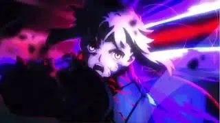 [FREE] Trippie Redd x Rage Lore Type Beat 2023 - 