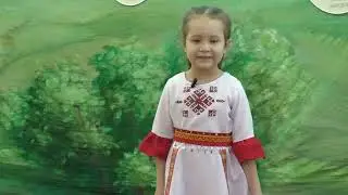 Петӗр Хусанкай 