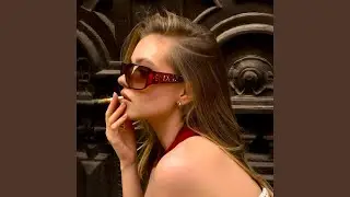Шоколадка Чи Ки Та (Deep House )