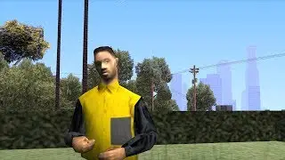 ДА.ПИZДА