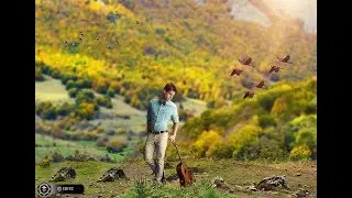 Photoshop cc amazing multiplication tutorial [R] edits