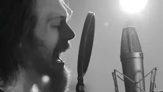 We Are Harlot - Denial (Acoustic)