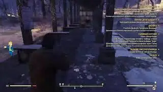 Fallout 76