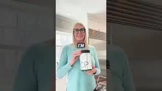 CP2 Active Collagen & Whey