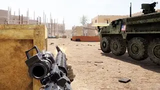 OUR GAME NOW HAS TANKS... 𝙁𝙊𝙍 𝙁𝙍𝙀𝙀