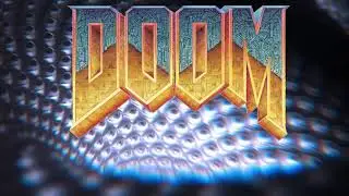 TOOL - Invincible (DOOM-Style MIDI)