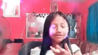karna su sayang versi like claudia cb