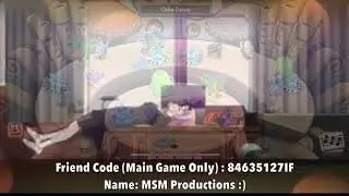 Chika Dance (Kaguya-Sama: Love is War) - My Singing Monsters Composer