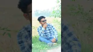 photo editing tutorial