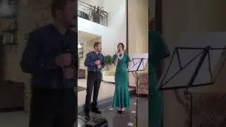 Стюардесса по имени Жанна